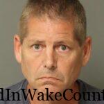 {BEBD6520-F3A0-4E1E-81F5-4D89627EEA9C}