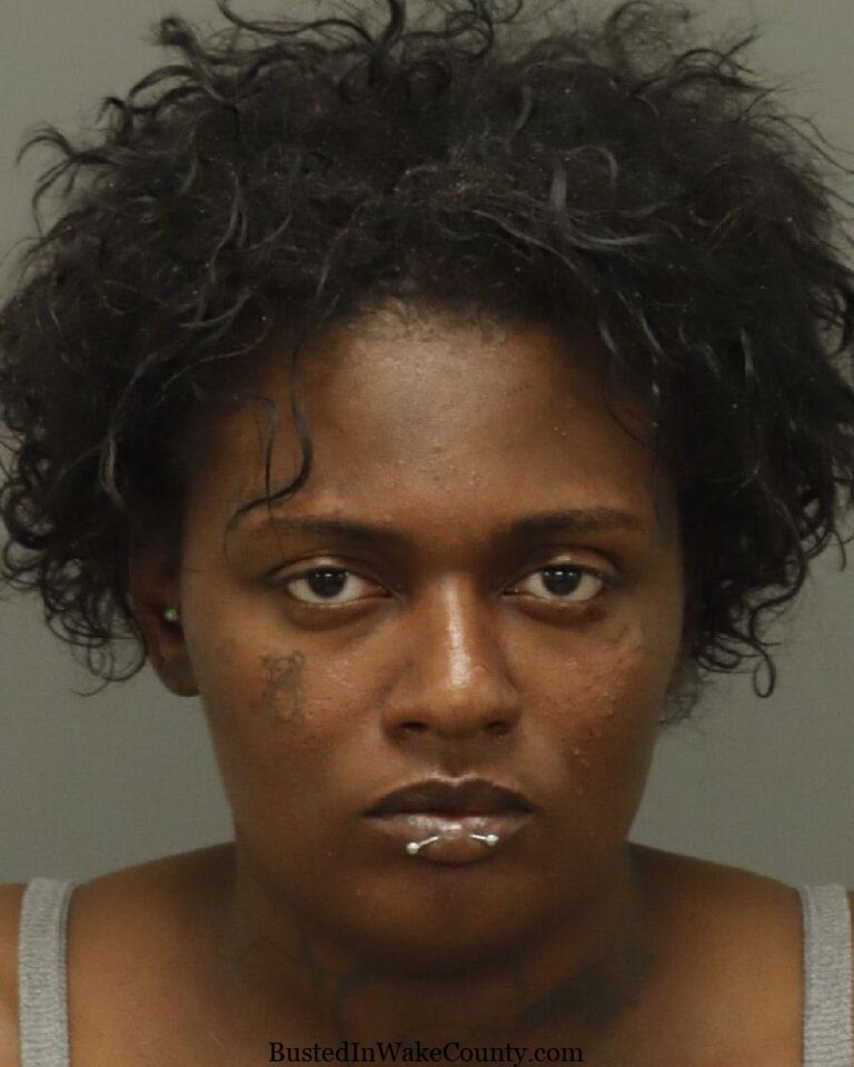 {BEEF01D1-1A38-4592-9F10-AE4946E6ECAC}