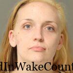 {BF302166-F598-4E50-A9F3-7C024DD005B5}