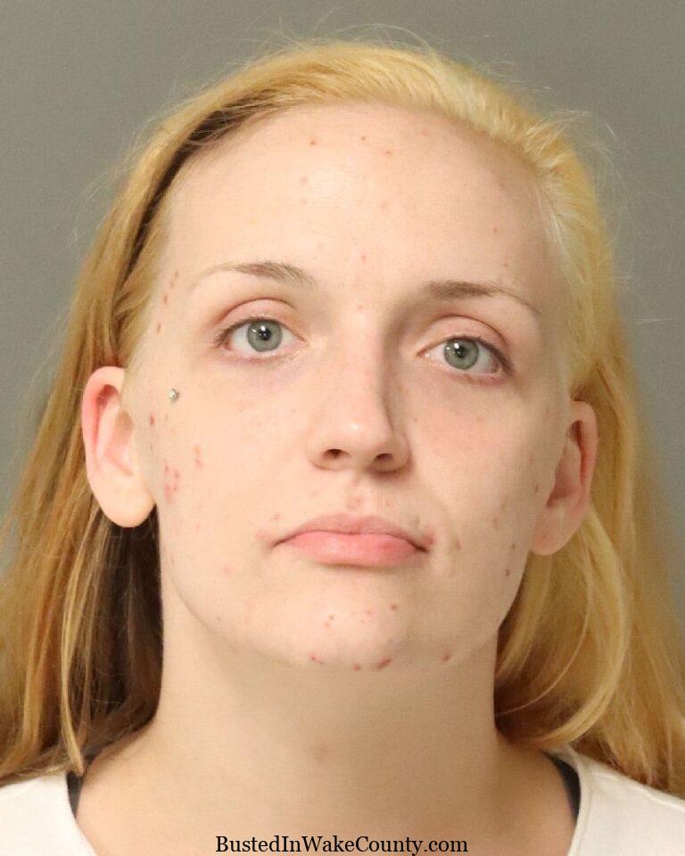 {BF302166-F598-4E50-A9F3-7C024DD005B5}