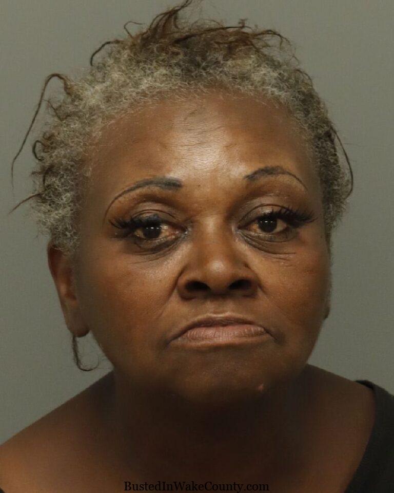 {C02DD7BF-9810-4927-ADED-FC50E290602F}