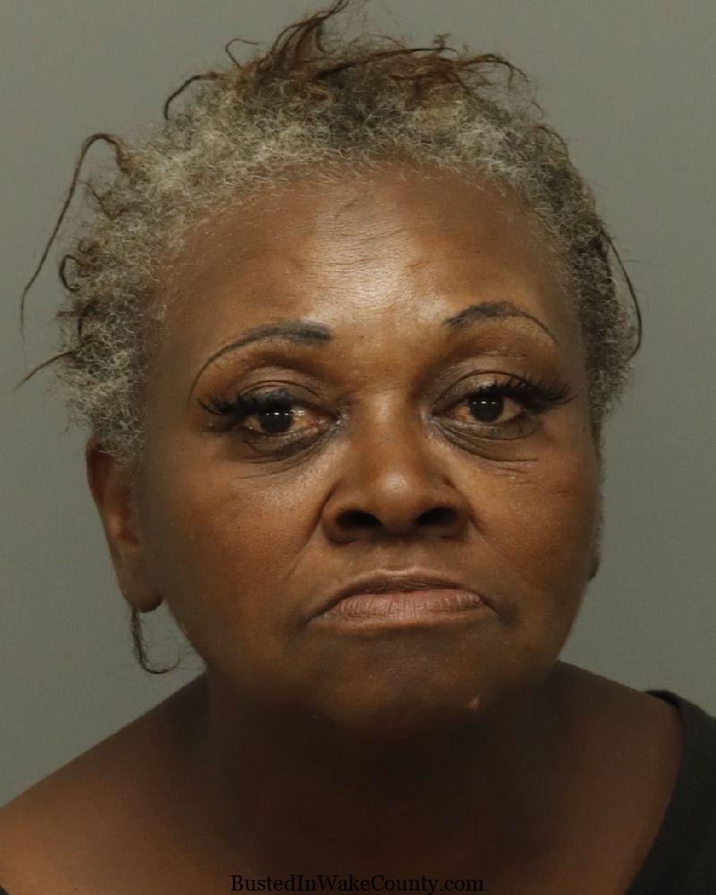 {C02DD7BF-9810-4927-ADED-FC50E290602F}