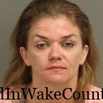 {C030FB1C-3DFE-4335-B2FC-343411D1322B}