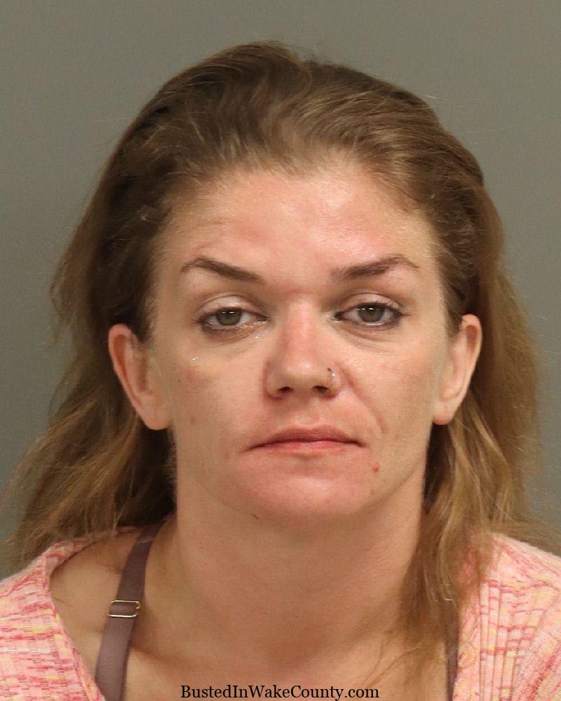 {C030FB1C-3DFE-4335-B2FC-343411D1322B}