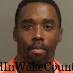 {C09E0D91-4CB9-498D-AA28-B84DB56A97B7}