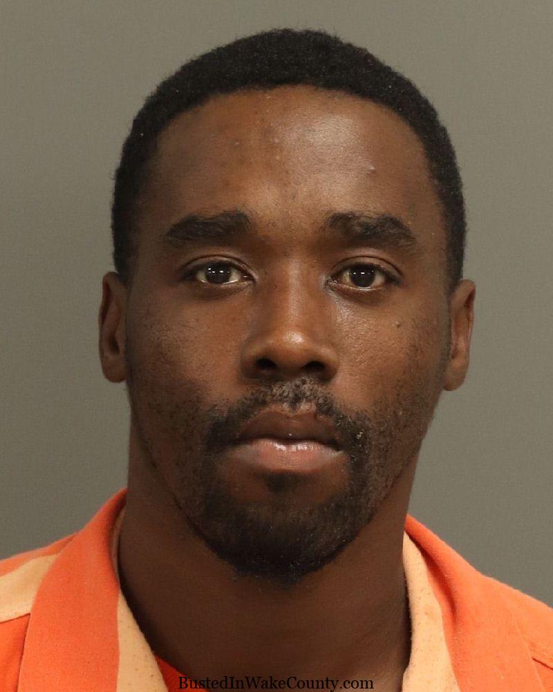 {C09E0D91-4CB9-498D-AA28-B84DB56A97B7}