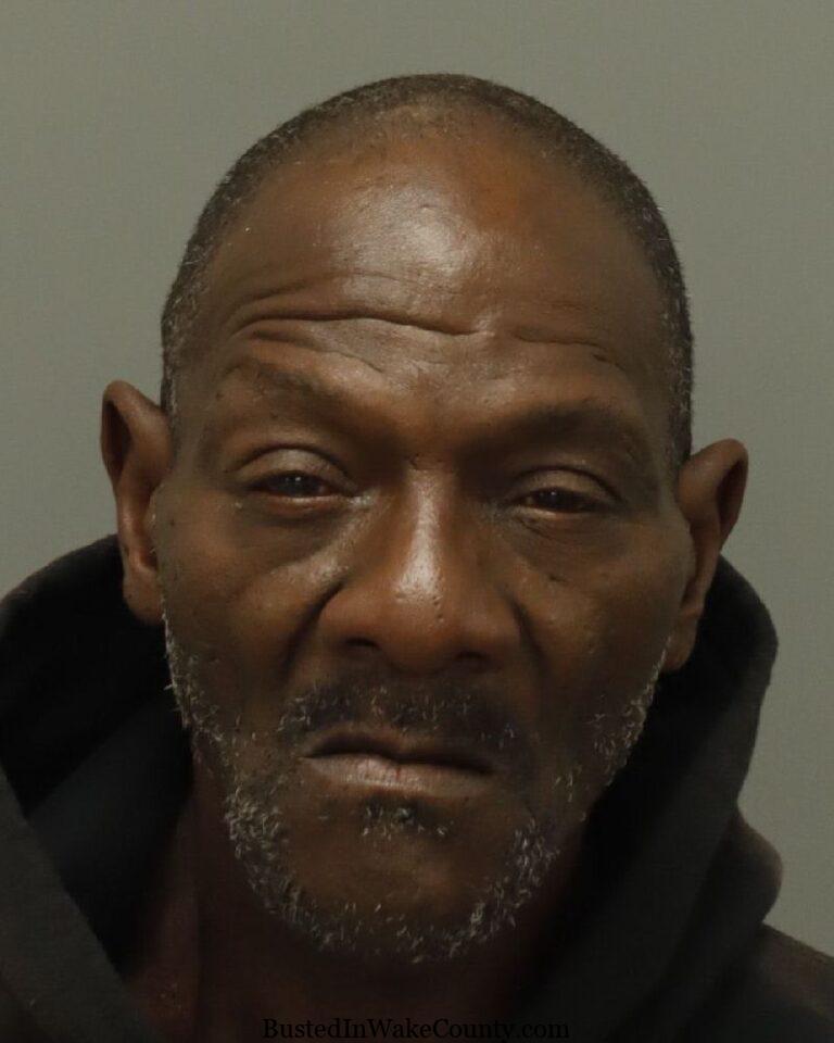 {C0A785EC-E9FA-4CF7-B39D-A44896EBBB51}