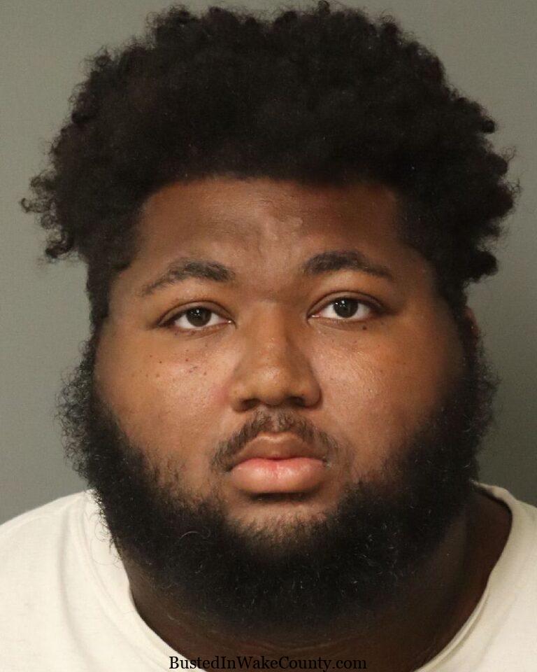 {C14D5D3D-5311-43B1-A7DA-E950608A4EC1}