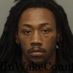 {C16DC3E3-C946-4DBF-8BE2-76D52D819ACC}