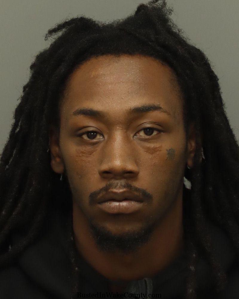 {C16DC3E3-C946-4DBF-8BE2-76D52D819ACC}