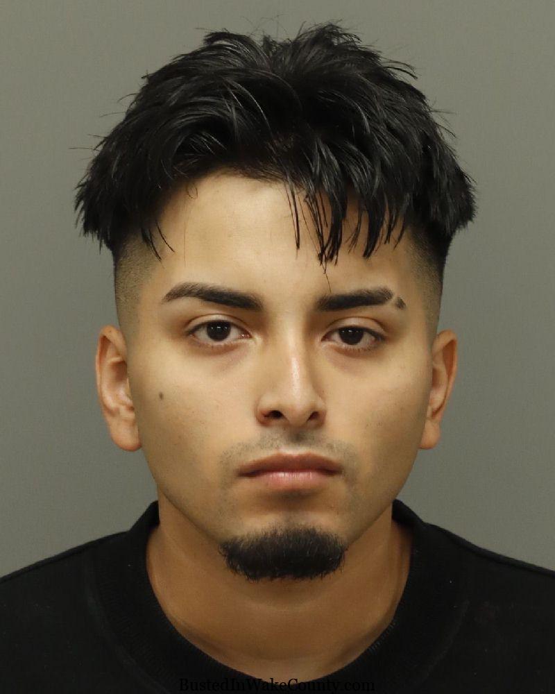 {C1D03708-FFE0-4827-AEF5-94D8CA44B080}