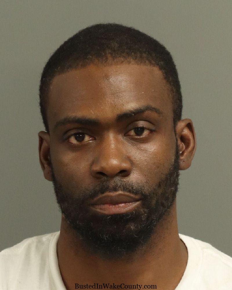 {C2593CE8-8408-43C2-94BA-A43E8867F594}