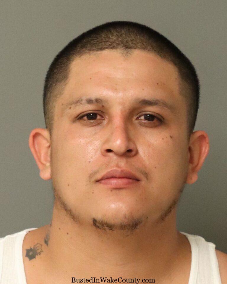 {C274327D-3D4A-4860-ADB3-70D203E407D0}