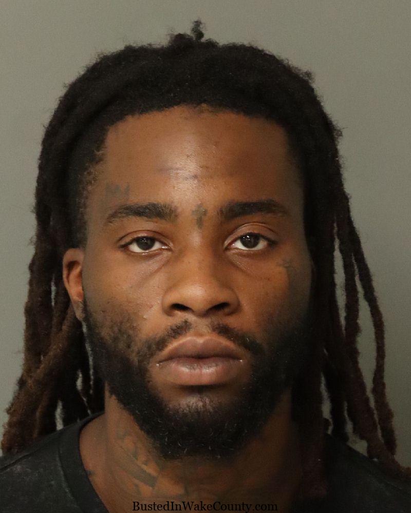 {C38D4CEE-E4E3-4398-8798-AA10728D055B}