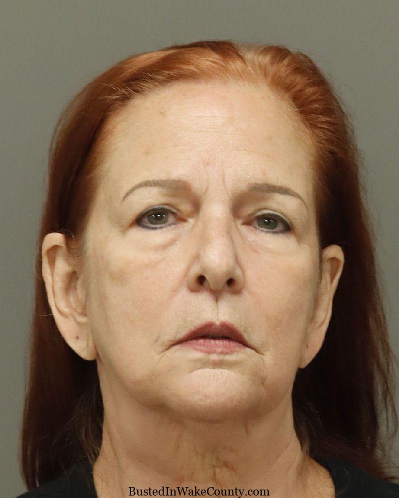 {C41D6D19-4945-4B5E-86BE-28B4FA11C67B}