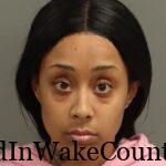 {C5020C60-75EB-42FB-B192-9463E0642F42}