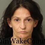 {C54BA714-EE2A-453F-A311-5D6A43F579A5}