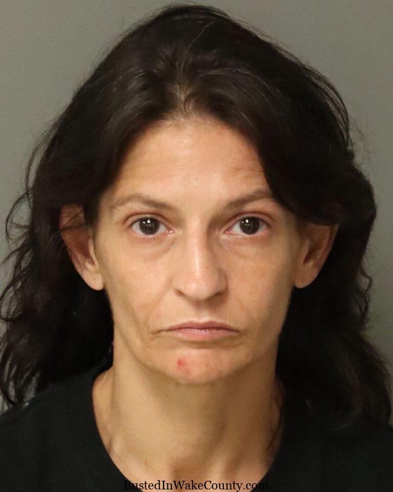 {C54BA714-EE2A-453F-A311-5D6A43F579A5}