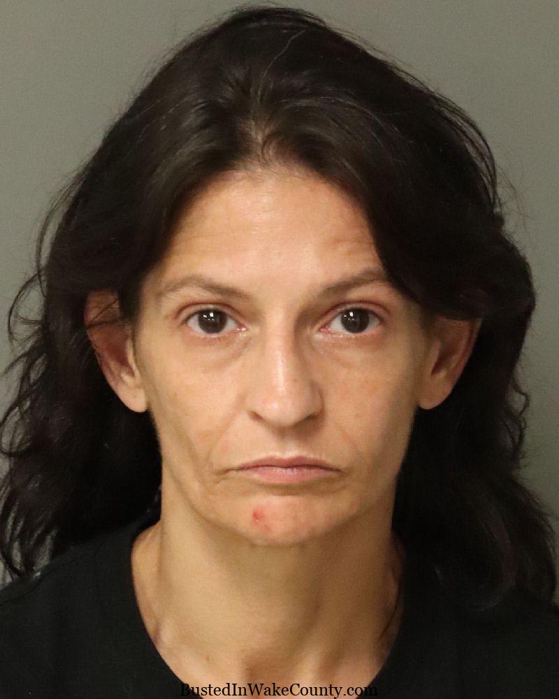 {C54BA714-EE2A-453F-A311-5D6A43F579A5}