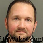 {C60F2137-F0DC-4CC2-8CC7-3FCC92E6F153}