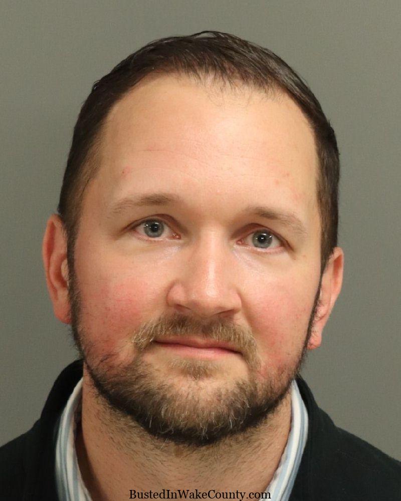 {C60F2137-F0DC-4CC2-8CC7-3FCC92E6F153}