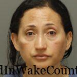 {C6263300-E579-4C45-862A-51EBFD6C9B9E}