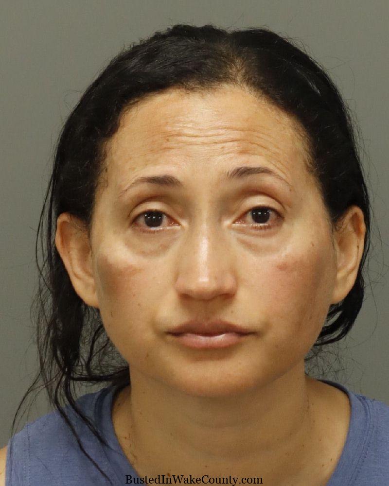 {C6263300-E579-4C45-862A-51EBFD6C9B9E}