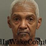 {C68044C4-09CC-4FDF-B306-6A43A3F19DC1}