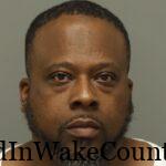 {C699A26F-0147-4CAE-A8CF-F795BD01DFDF}