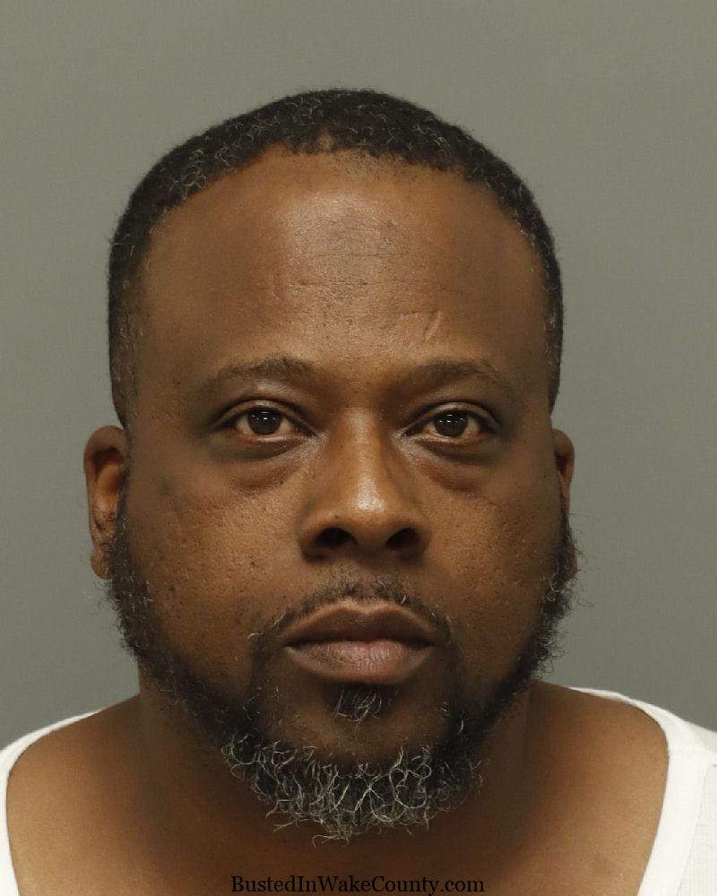 {C699A26F-0147-4CAE-A8CF-F795BD01DFDF}