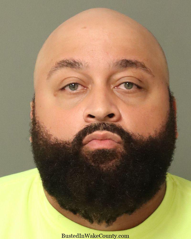 {C69F5CF3-7CC2-4DE2-902D-8F6CA442BBD9}