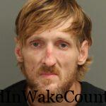 {C7448044-00A7-4DAB-8244-E4C03ACF8D23}