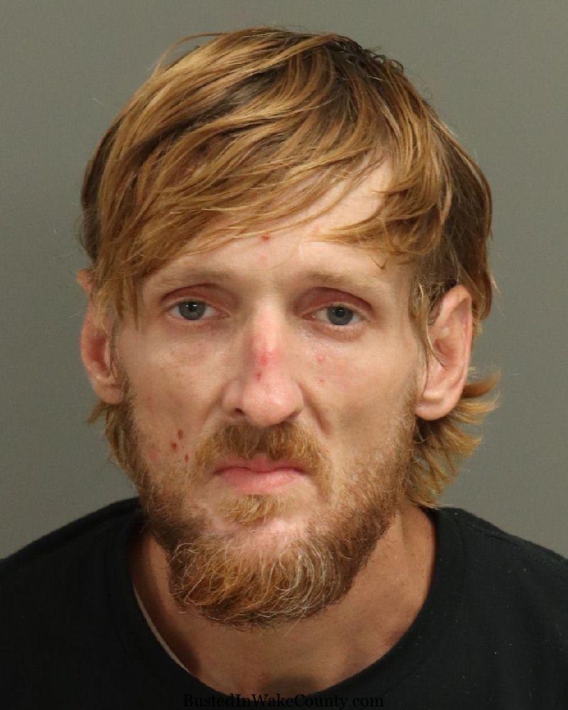 {C7448044-00A7-4DAB-8244-E4C03ACF8D23}