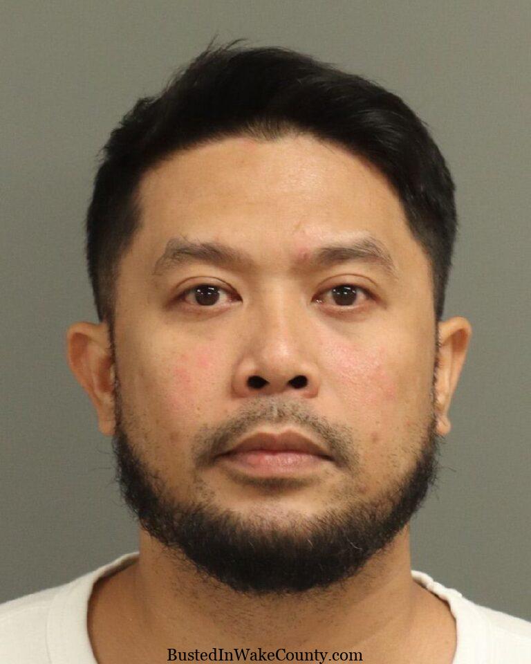 {C77258CC-7FB0-4EAB-8F57-F76A45BE4A64}