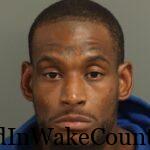 {C7821598-FD2C-4811-B4E4-9D36076F587B}