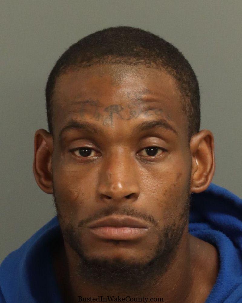 {C7821598-FD2C-4811-B4E4-9D36076F587B}