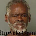 {C7827D4B-E29F-49CC-8A63-EBA76AFB6E66}