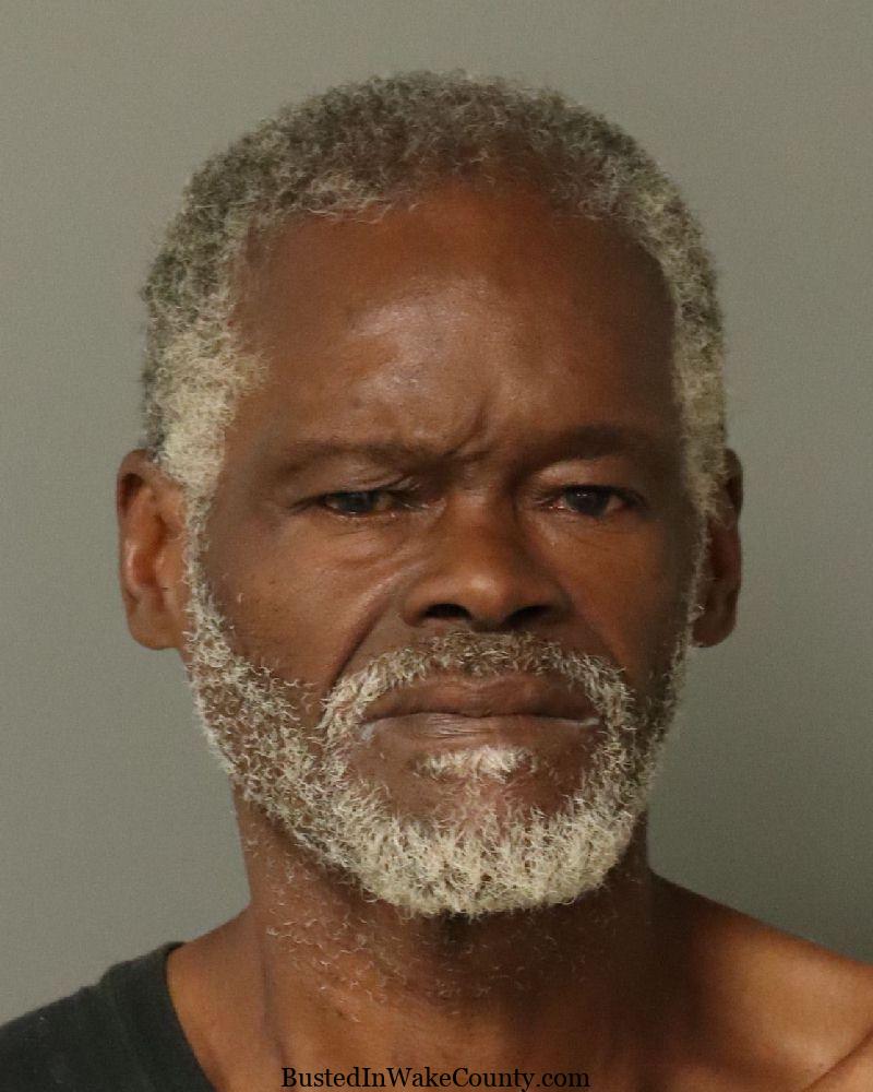 {C7827D4B-E29F-49CC-8A63-EBA76AFB6E66}