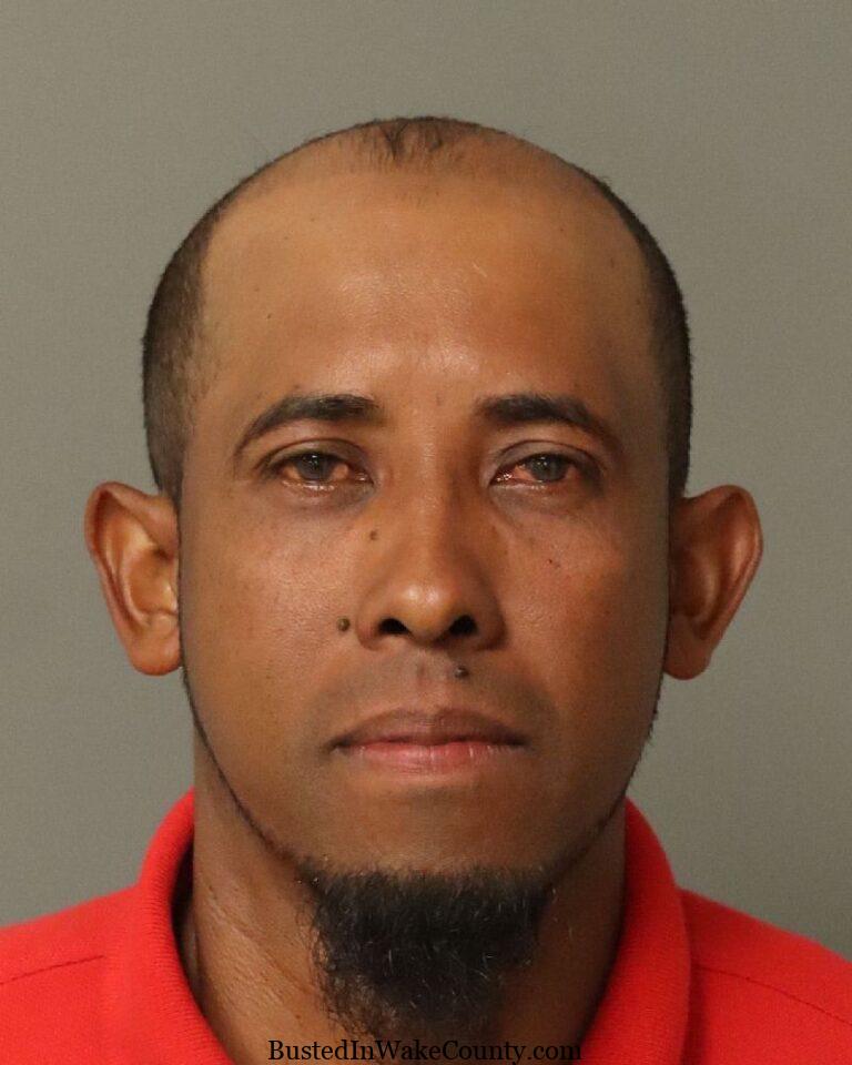 {C7BA1BAC-E9DB-4BEE-88C0-FB96420AFB26}