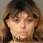 {C8241416-BA02-4841-B86D-07E9B264F79D}