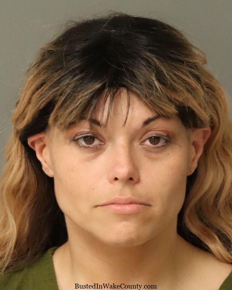 {C8241416-BA02-4841-B86D-07E9B264F79D}