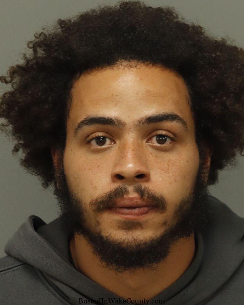 {C82D2E2E-F645-4B26-ACD0-1E806E3E1A39}