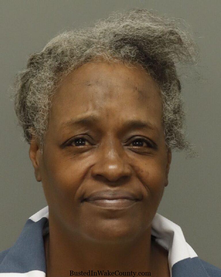 {C985815A-380A-48D6-B009-4F56F14392C9}