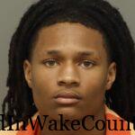 {CAB73B34-285C-4A76-9AD8-8D5EAC1DF77B}