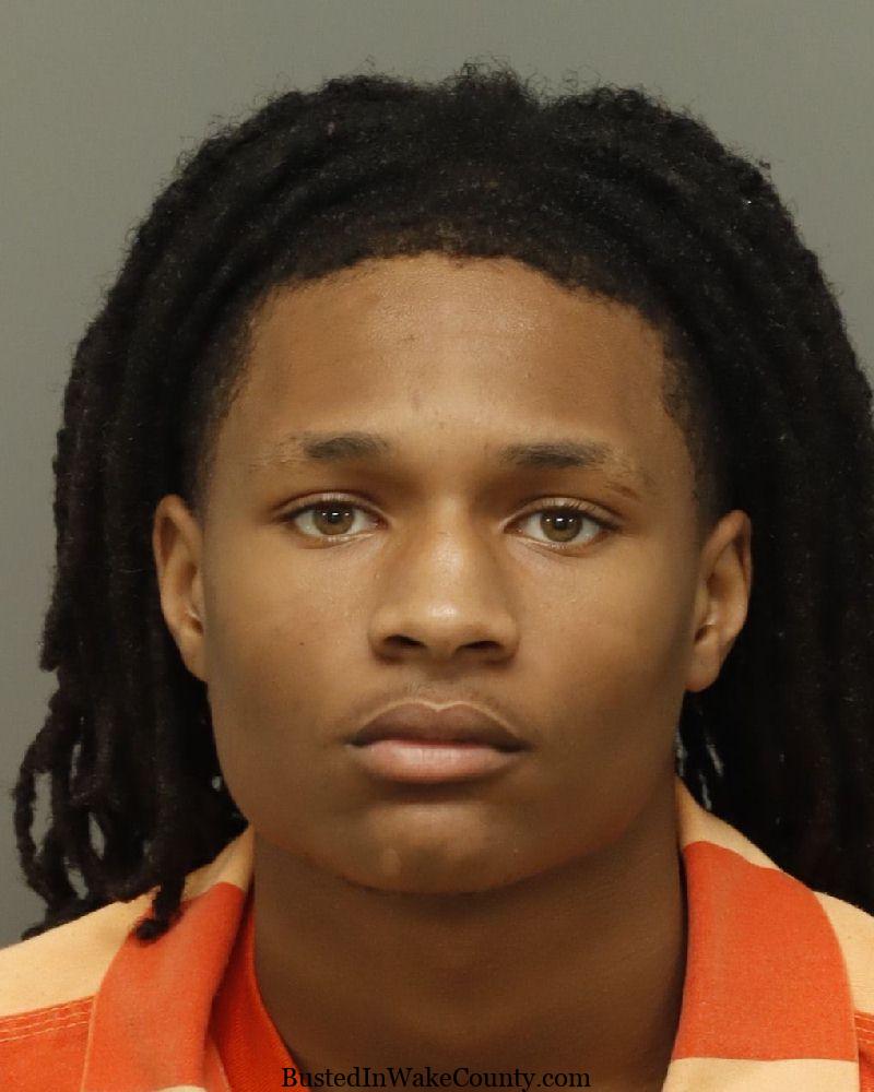 {CAB73B34-285C-4A76-9AD8-8D5EAC1DF77B}