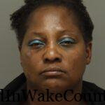 {CAF53CF2-F8DD-4D63-8AA9-EE787F3F5583}