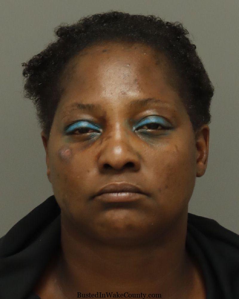 {CAF53CF2-F8DD-4D63-8AA9-EE787F3F5583}