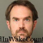 {CAF7EB5C-8DB0-4425-B461-1A627706F5F2}