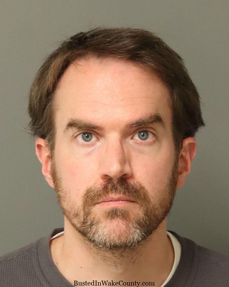 {CAF7EB5C-8DB0-4425-B461-1A627706F5F2}