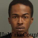 {CB1579B9-4CAC-491B-B480-4F397A3D25D5}